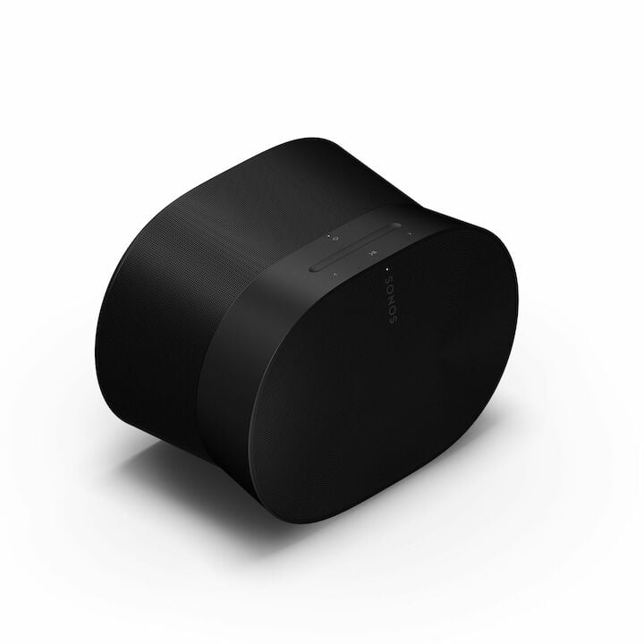 Sonos Era 300 reparatie